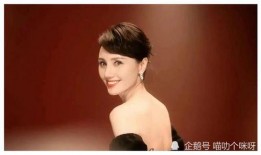 娱乐圈三大爆料明星是,幕后真相大起底