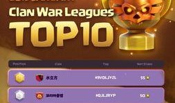 全网爆料内幕最新排行,揭秘热门事件幕后真相