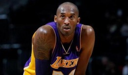 科比之家爆料视频,传奇篮球巨星背后的温馨家园