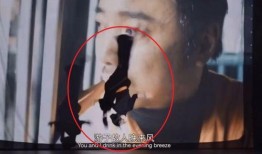 张艺谋爆料刘浩存视频,真相与争议