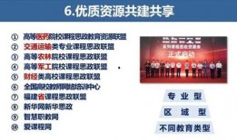 玻璃最新爆料新闻报道,揭秘行业最新动态与突破性进展