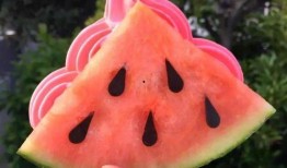 吃瓜网红照片头像高清,揭秘吃瓜网红高清头像背后的魅力