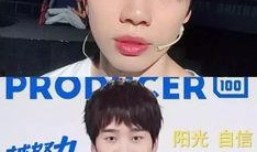 爆料杨迪的视频大全下载,揭秘明星幕后生活瞬间