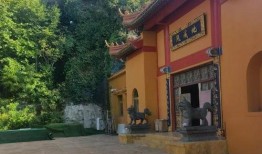 玄奘寺事件爆料视频播放