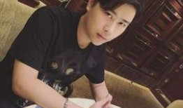 张峻豪前女友爆料视频播放,真相究竟如何？