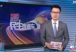 山东卫视新闻爆料电话,揭秘幕后故事，倾听民声心声