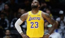 詹姆斯近期爆料新闻,揭秘NBA背后不为人知的真相