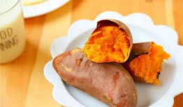 重庆烤红薯爆料视频最新,一口咬下满嘴香！