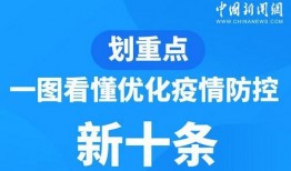 赣榆热点新闻爆料电话,市民关注焦点一网打尽