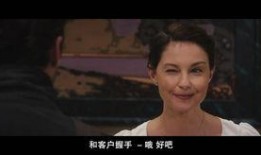 捕蝇纸在线免费观看,免费在线观看，揭秘神秘生物的生存智慧