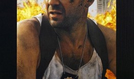 虎胆龙威在线观看,紧张刺激的在线观影体验